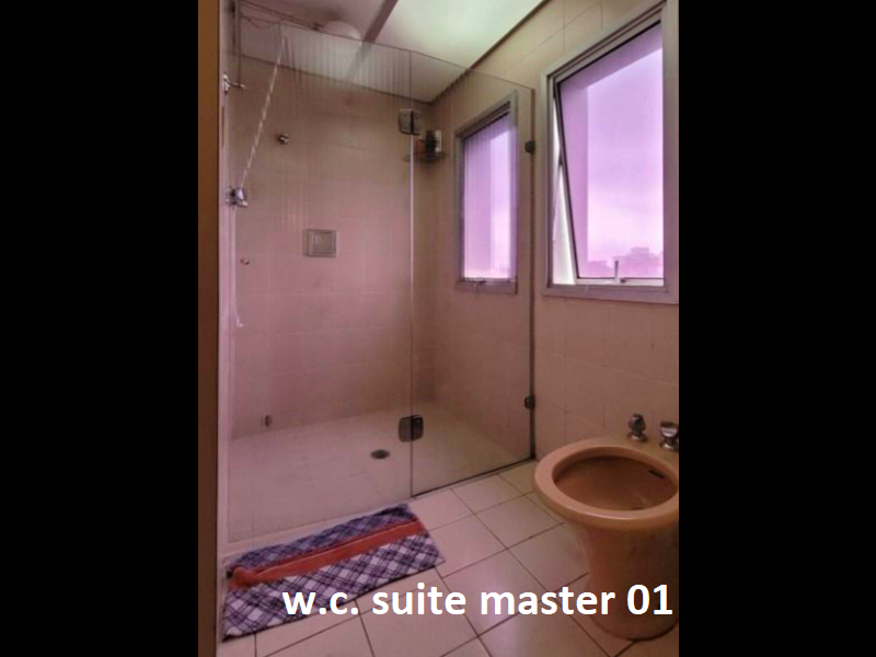 Apartamento à venda Centro com 268m² e 4 quartos por R$ 1.060.000 - 1817639358-suite-master-01-6.png