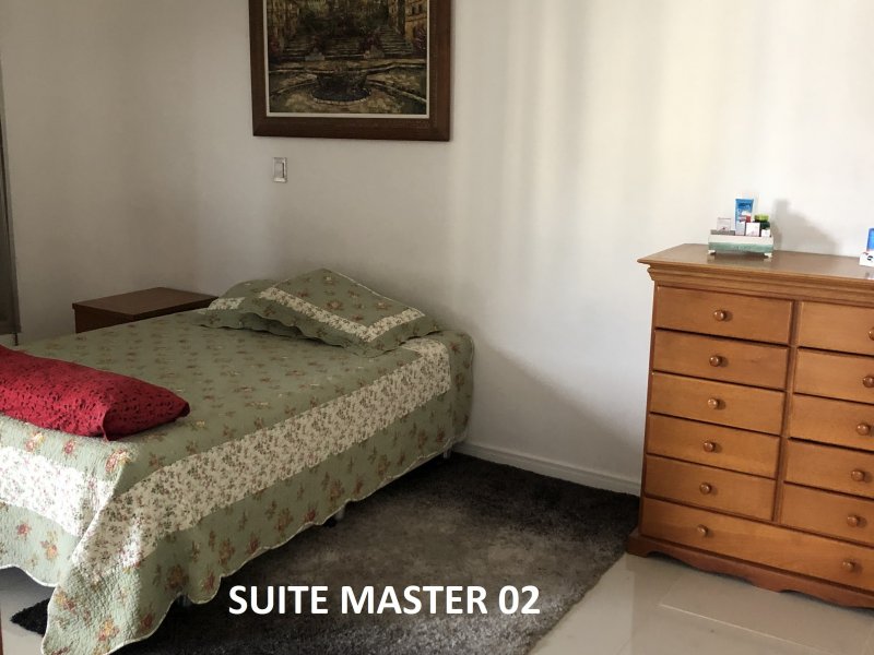 Apartamento à venda Centro com 268m² e 4 quartos por R$ 1.060.000 - 1818004890-suite-master-02-3.JPG