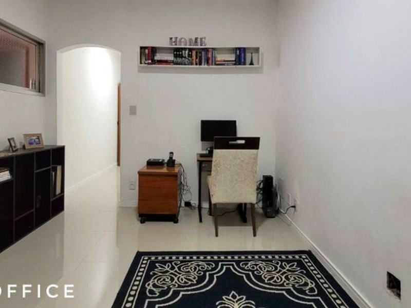Apartamento à venda Centro com 268m² e 4 quartos por R$ 1.060.000 - 1851821371-home-office.png