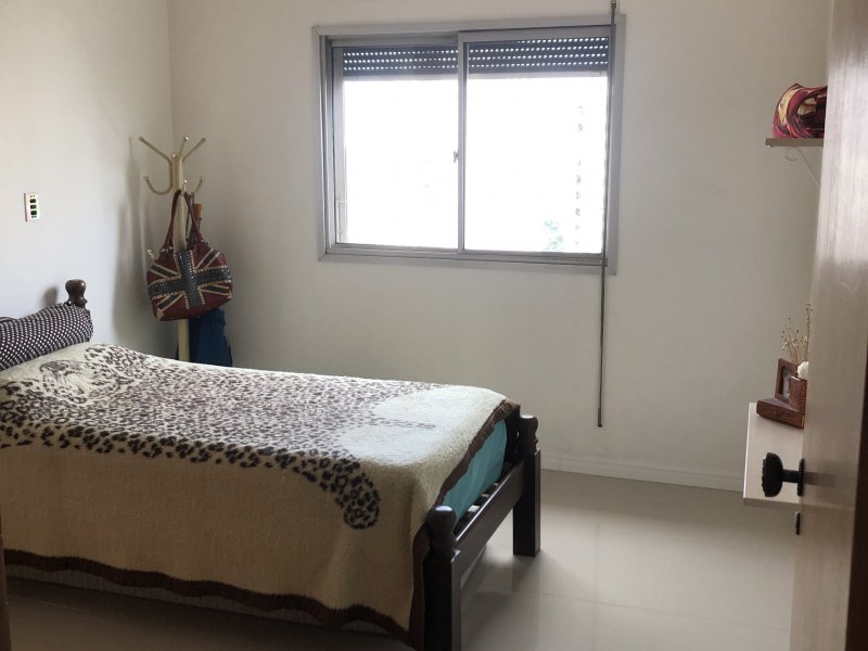 Apartamento à venda Centro com 268m² e 4 quartos por R$ 1.060.000 - 1893696538-dormitorio-04-2.JPG