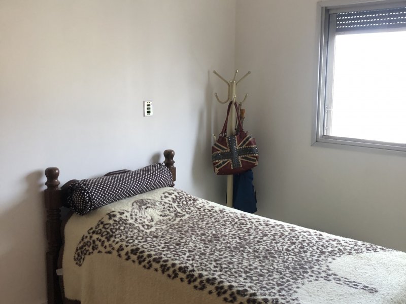 Apartamento à venda Centro com 268m² e 4 quartos por R$ 1.060.000 - 1925149995-dormitorio-04-4.JPG