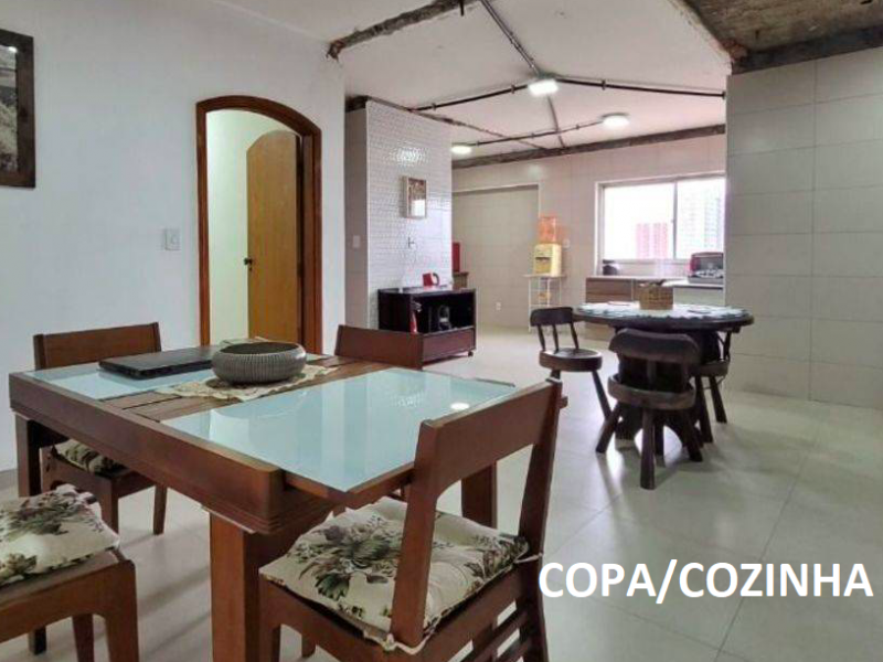 Apartamento à venda Centro com 268m² e 4 quartos por R$ 1.060.000 - 1956078168-cozinha-4.png