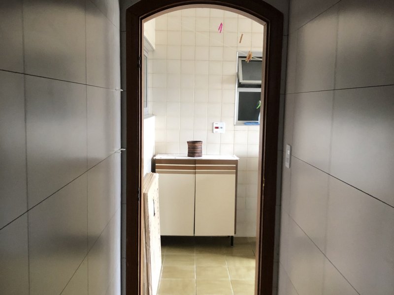 Apartamento à venda Centro com 268m² e 4 quartos por R$ 1.060.000 - 2067185850-corredor-aera-serv.JPG