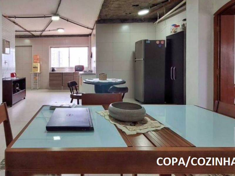 Apartamento à venda Centro com 268m² e 4 quartos por R$ 1.060.000 - 2076228285-cozinha-2.png