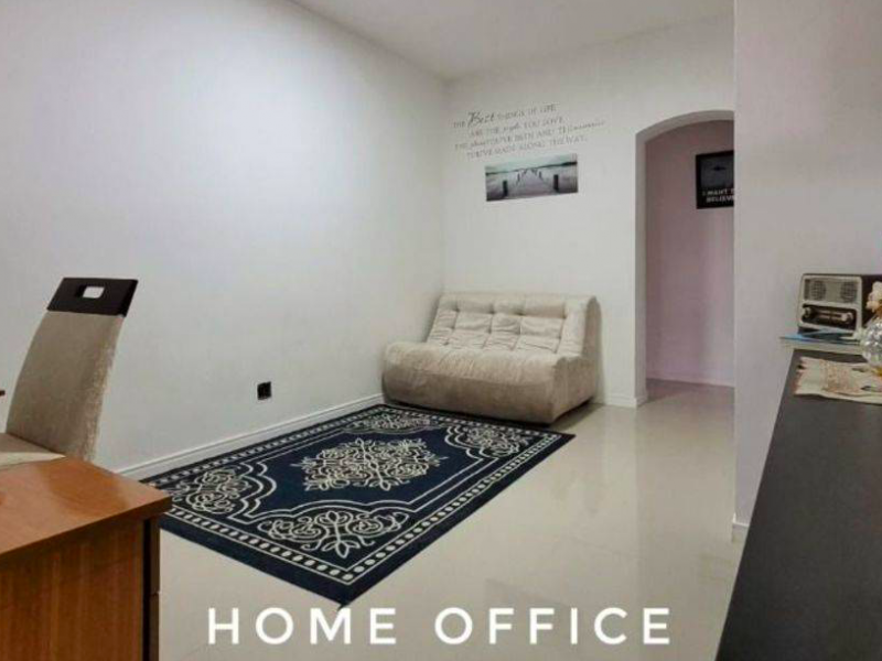Apartamento à venda Centro com 268m² e 4 quartos por R$ 1.060.000 - 379967879-home-office-2.png