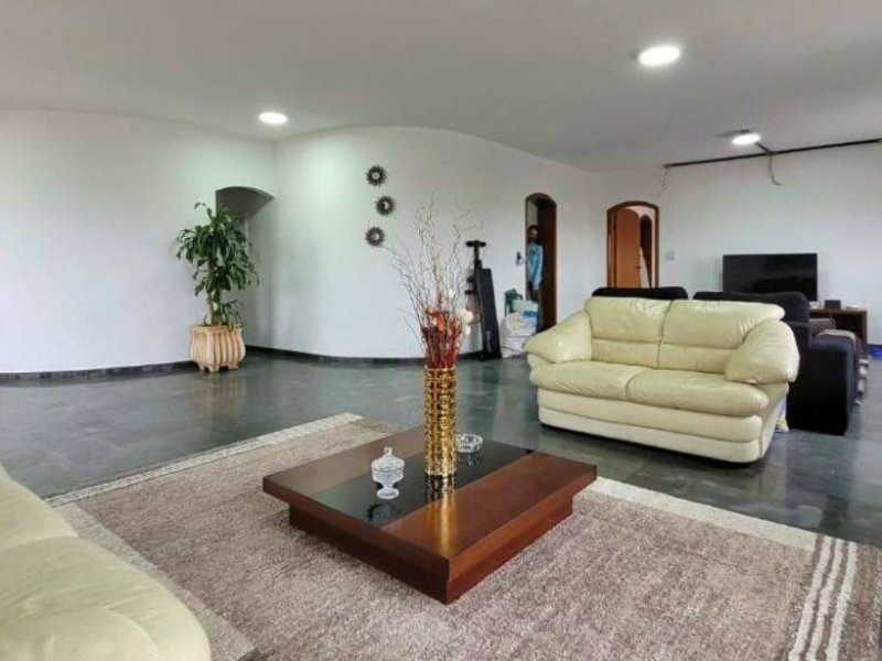 Apartamento à venda Centro com 268m² e 4 quartos por R$ 1.060.000 - 462262073-sala-4.png