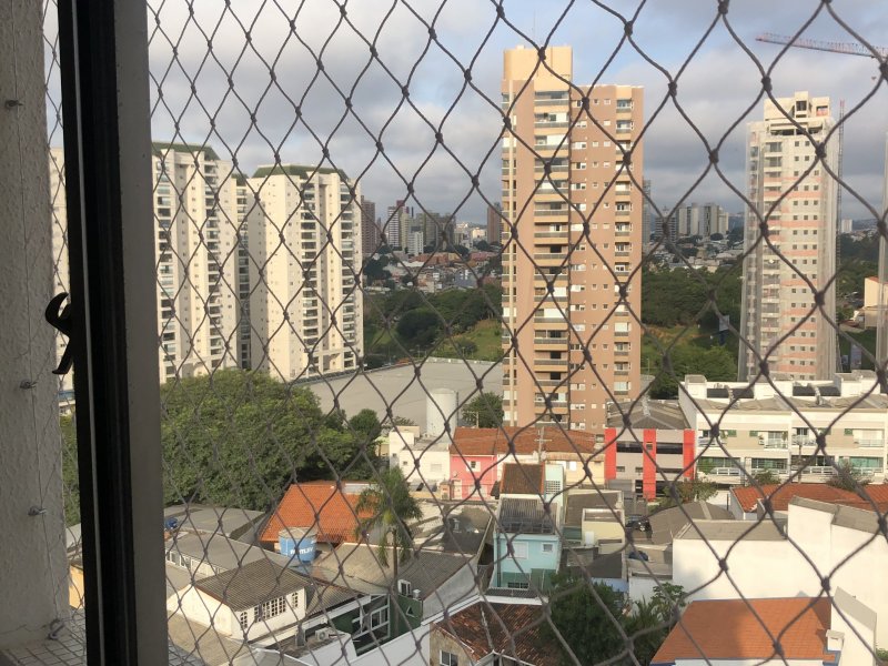 Apartamento à venda Centro com 268m² e 4 quartos por R$ 1.060.000 - 724165988-dormitorio-04.JPG