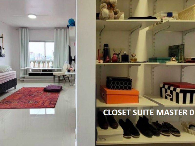 Apartamento à venda Centro com 268m² e 4 quartos por R$ 1.060.000 - 760227138-suite-master-01-5.png