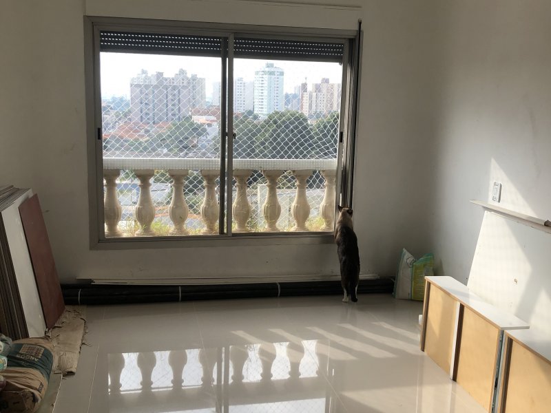 Apartamento à venda Centro com 268m² e 4 quartos por R$ 1.060.000 - 783373862-suite-03-2.JPG