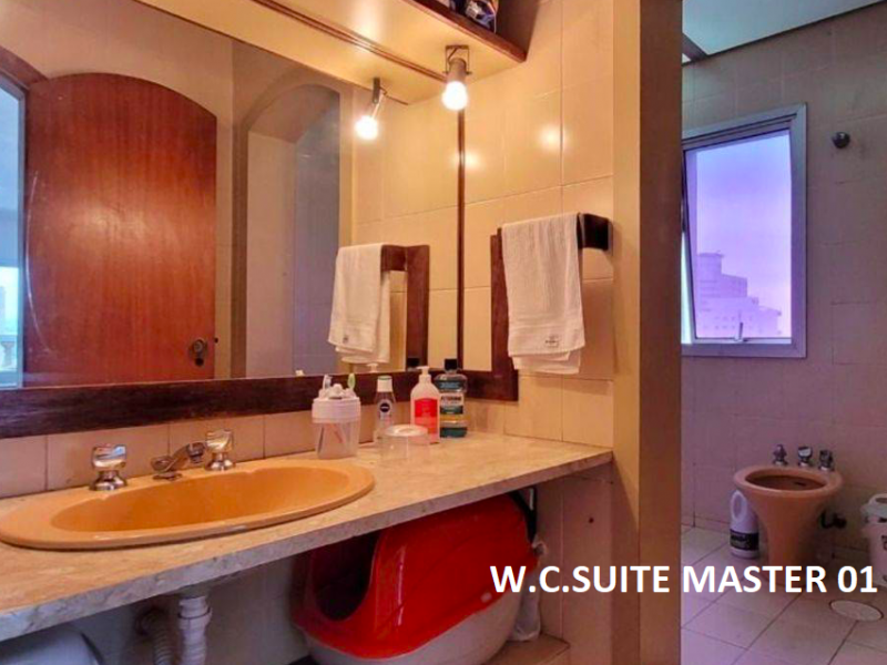 Apartamento à venda Centro com 268m² e 4 quartos por R$ 1.060.000 - 883866686-suite-master-01-7.png