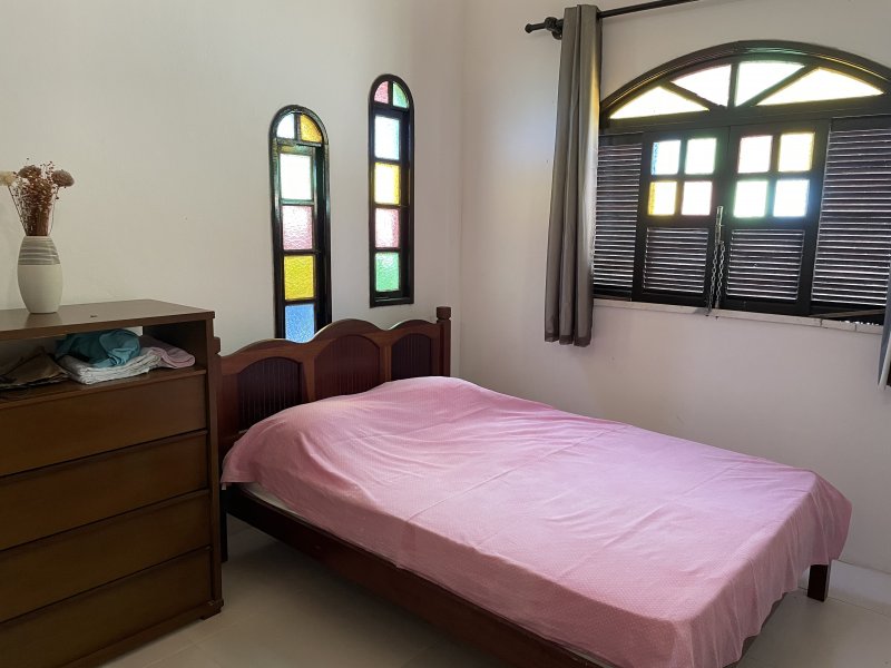 Casa à venda Jaua  com 200m² e 3 quartos por R$ 450.000 - 1269592312-4a25c6a7-fb51-44c1-b54e-bc5a2f7c5996.jpeg