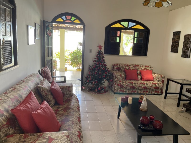 Casa à venda Jaua  com 200m² e 3 quartos por R$ 450.000 - 1947647405-6e9c81a4-0563-4b20-a622-c391636456d9.jpeg