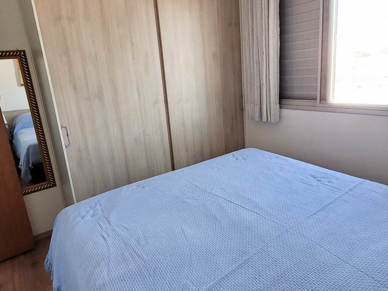 Apartamento à venda Rio Pequeno com 46m² e 2 quartos por R$ 270.000 - 1097860321-20220424-103733.jpg