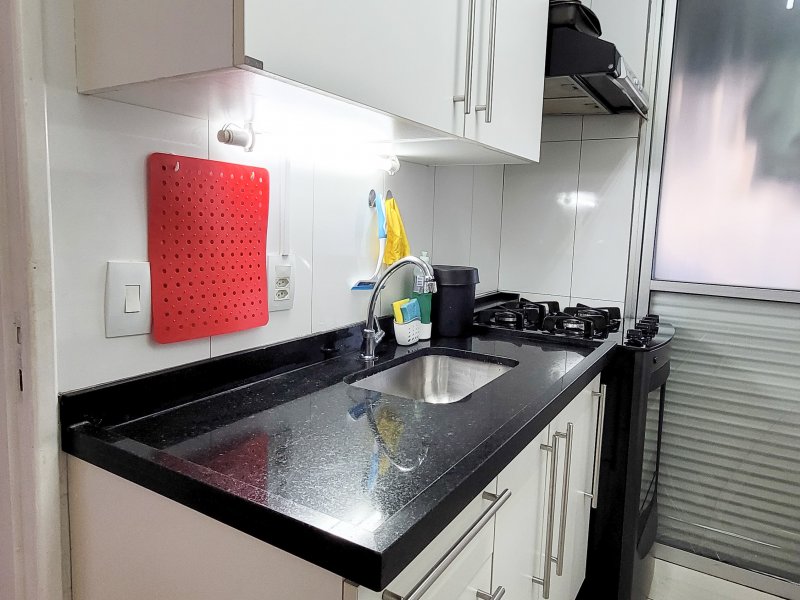 Apartamento à venda Rio Pequeno com 46m² e 2 quartos por R$ 270.000 - 1482567332-20220424-081433.jpg