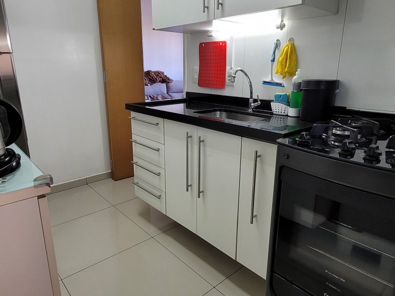 Apartamento à venda Rio Pequeno com 46m² e 2 quartos por R$ 270.000 - 153794656-20220424-081553.jpg