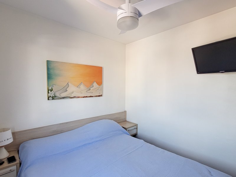 Apartamento à venda Rio Pequeno com 46m² e 2 quartos por R$ 270.000 - 1590998836-20220424-103646.jpg