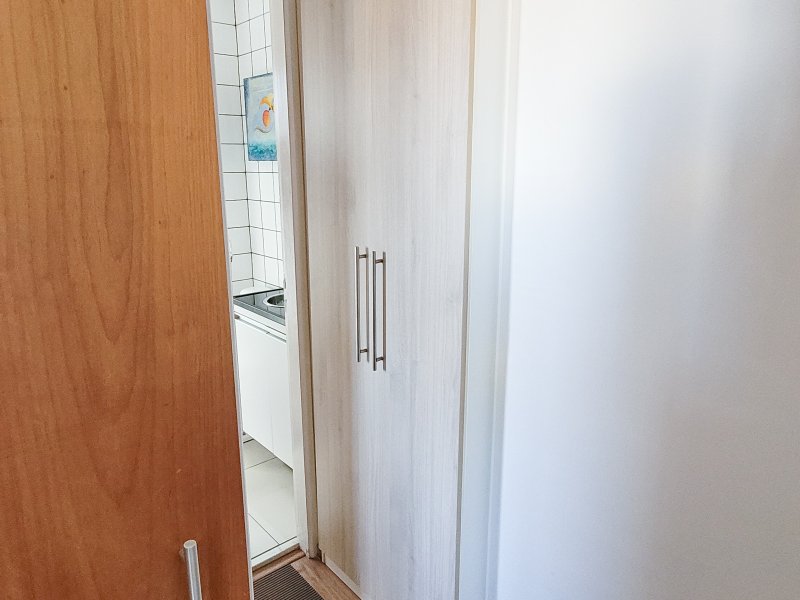 Apartamento à venda Rio Pequeno com 46m² e 2 quartos por R$ 270.000 - 1609728950-20220424-110910.jpg