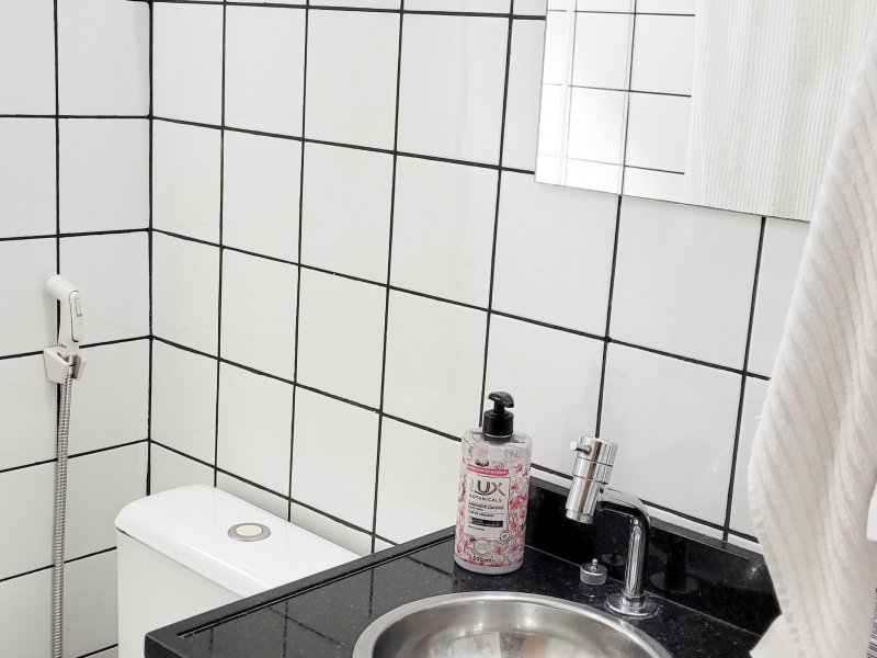 Apartamento à venda Rio Pequeno com 46m² e 2 quartos por R$ 270.000 - 1700155567-20220424-105116.jpg