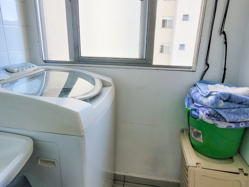 Apartamento à venda Rio Pequeno com 46m² e 2 quartos por R$ 270.000 - 170139320-20220424-091048.jpg