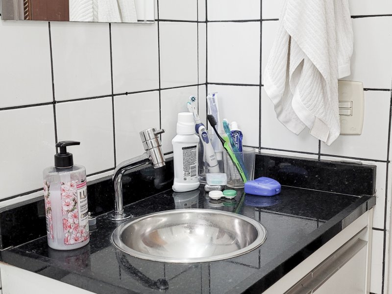 Apartamento à venda Rio Pequeno com 46m² e 2 quartos por R$ 270.000 - 1726142261-20220424-105138.jpg