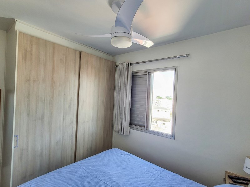 Apartamento à venda Rio Pequeno com 46m² e 2 quartos por R$ 270.000 - 1961329724-20220424-103629.jpg