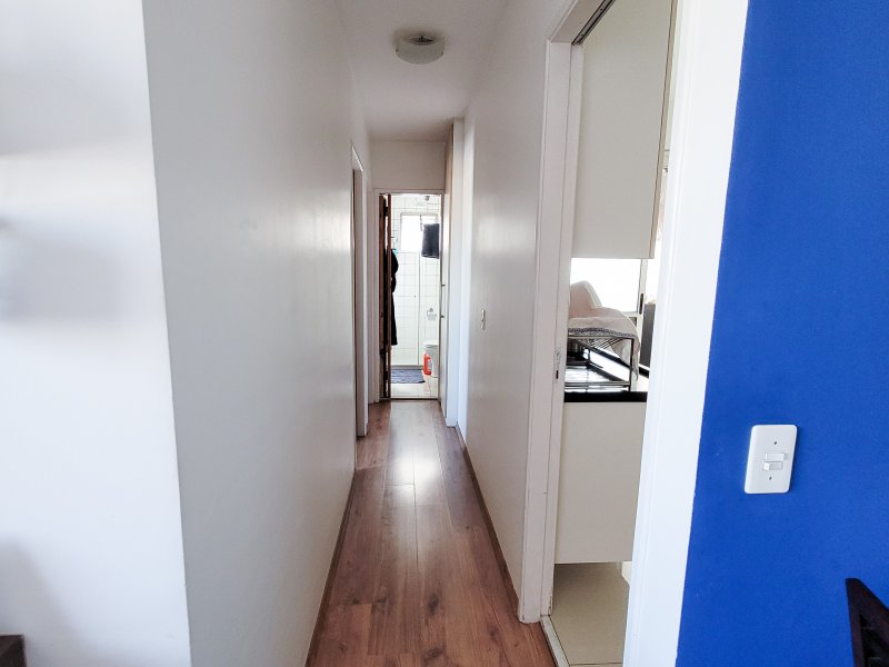 Apartamento à venda Rio Pequeno com 46m² e 2 quartos por R$ 270.000 - 1992533899-20220424-111001.jpg