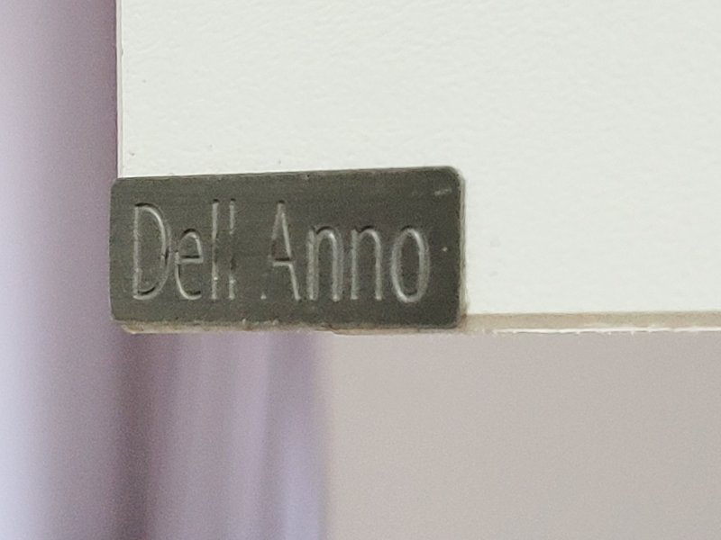 Apartamento à venda Rio Pequeno com 46m² e 2 quartos por R$ 270.000 - 2076695807-20220424-080311.jpg