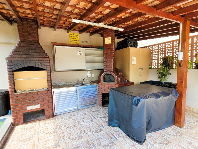 Apartamento à venda Rio Pequeno com 46m² e 2 quartos por R$ 270.000 - 216309708-20220424-123059-1.jpg