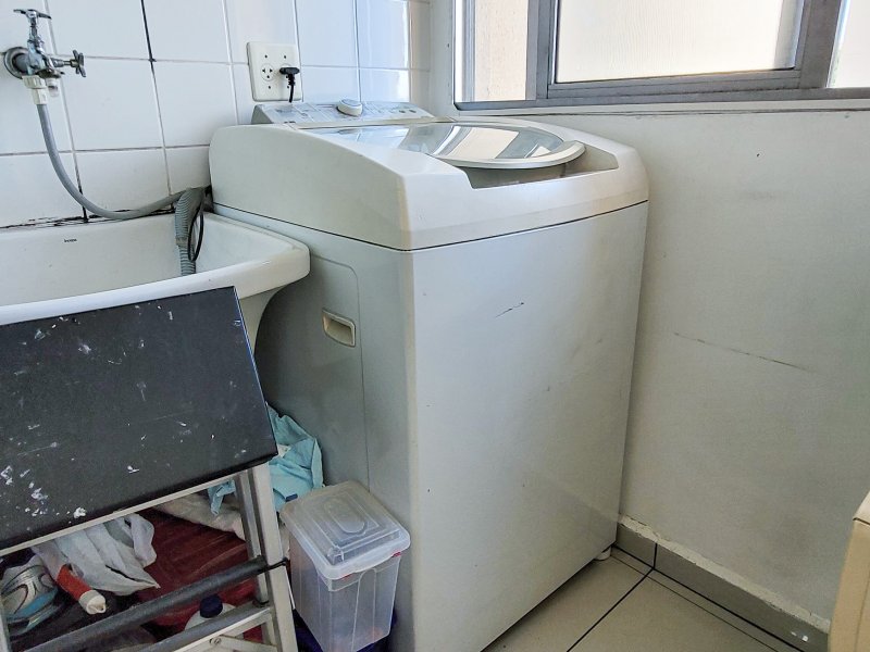 Apartamento à venda Rio Pequeno com 46m² e 2 quartos por R$ 270.000 - 236763074-20220424-091100.jpg