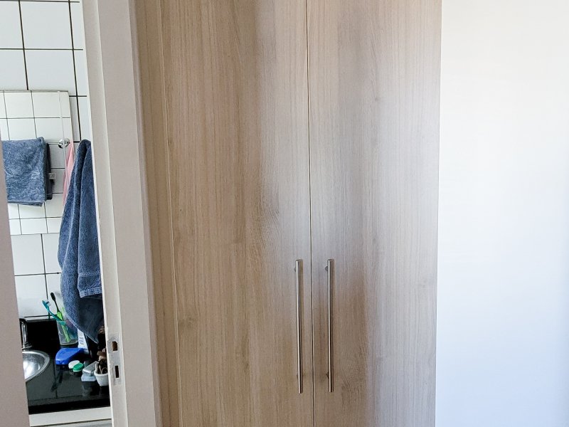 Apartamento à venda Rio Pequeno com 46m² e 2 quartos por R$ 270.000 - 347968416-20220424-110919.jpg