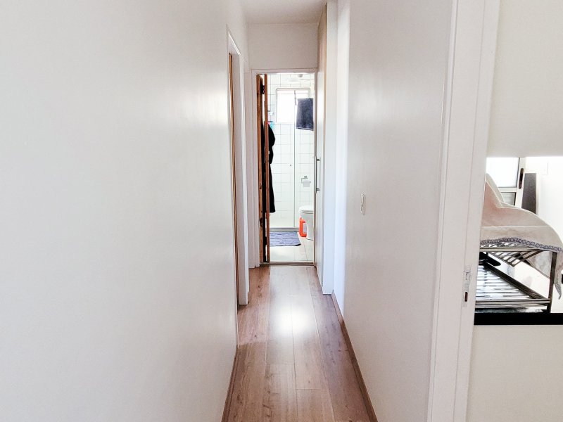 Apartamento à venda Rio Pequeno com 46m² e 2 quartos por R$ 270.000 - 36357426-20220424-110944.jpg