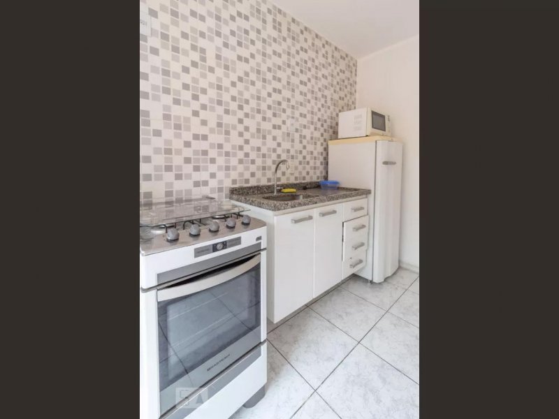 Apartamento à venda Rio Pequeno com 46m² e 2 quartos por R$ 270.000 - 39724582-salao-de-festas-01.jpg