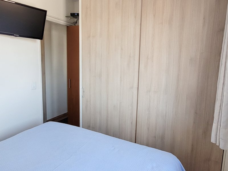 Apartamento à venda Rio Pequeno com 46m² e 2 quartos por R$ 270.000 - 419517648-20220424-103718.jpg