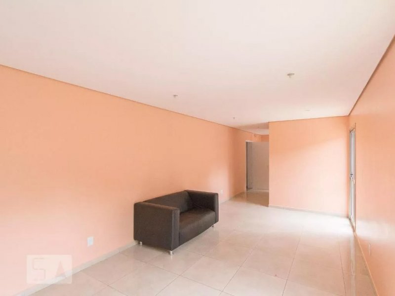 Apartamento à venda Rio Pequeno com 46m² e 2 quartos por R$ 270.000 - 572975471-salao-de-festas-03.jpg