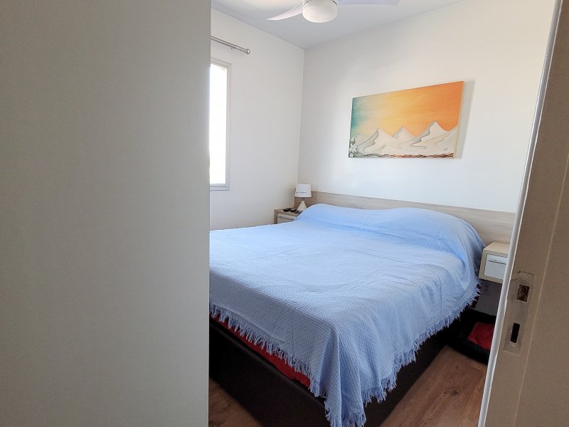 Apartamento à venda Rio Pequeno com 46m² e 2 quartos por R$ 270.000 - 658169732-20220424-103604.jpg