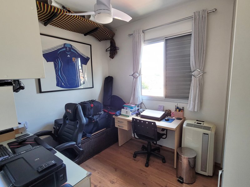 Apartamento à venda Rio Pequeno com 46m² e 2 quartos por R$ 270.000 - 763531579-20220424-110724.jpg