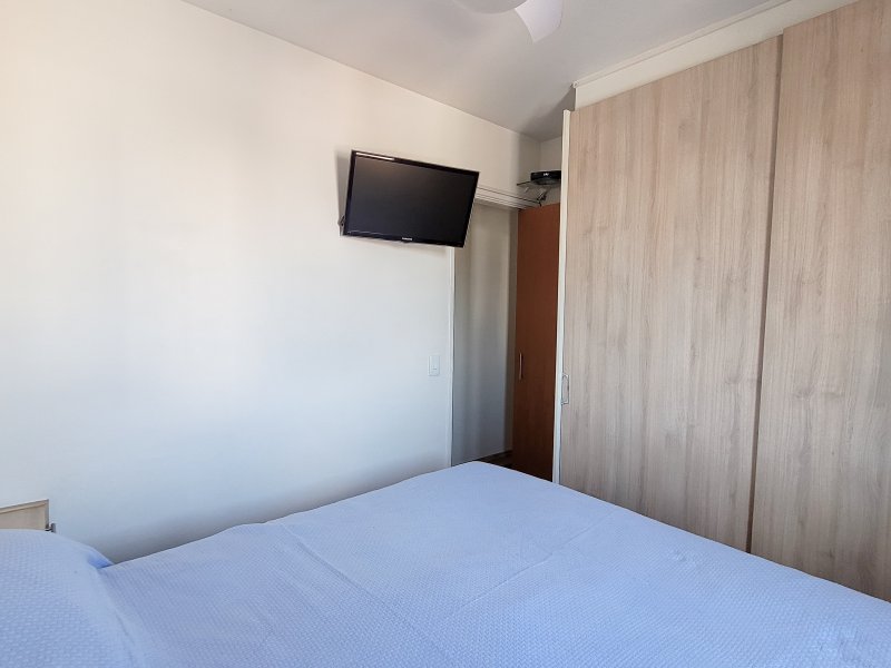 Apartamento à venda Rio Pequeno com 46m² e 2 quartos por R$ 270.000 - 857133962-20220424-103712.jpg