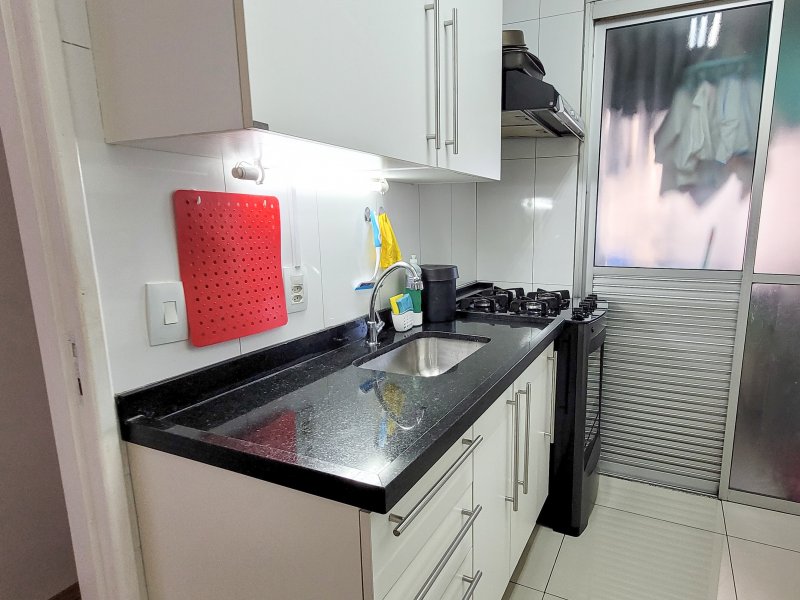 Apartamento à venda Rio Pequeno com 46m² e 2 quartos por R$ 270.000 - 931078330-20220424-081507.jpg