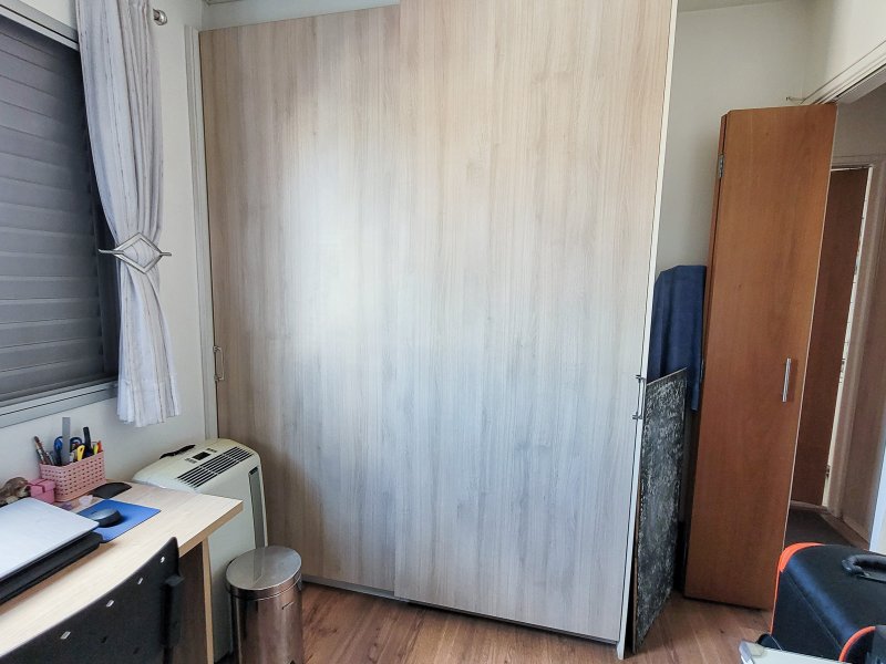 Apartamento à venda Rio Pequeno com 46m² e 2 quartos por R$ 270.000 - 940329823-20220424-110820.jpg