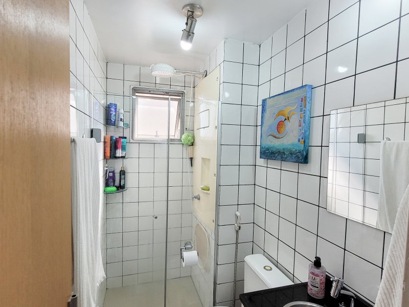 Apartamento à venda Rio Pequeno com 46m² e 2 quartos por R$ 270.000 - 942331068-20220424-105206.jpg