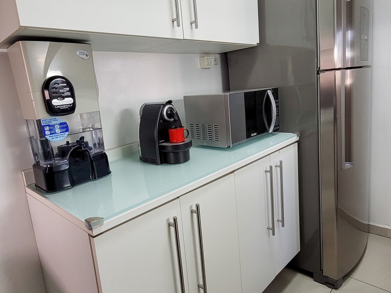 Apartamento à venda Rio Pequeno com 46m² e 2 quartos por R$ 270.000 - 946027859-20220424-080137.jpg