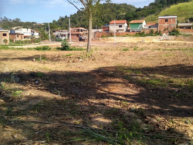 Terreno à venda Guaratiba com 120m² e 1 quarto por R$ 40.000 - 1095740963-img-20210706-123234729-hdr.jpg