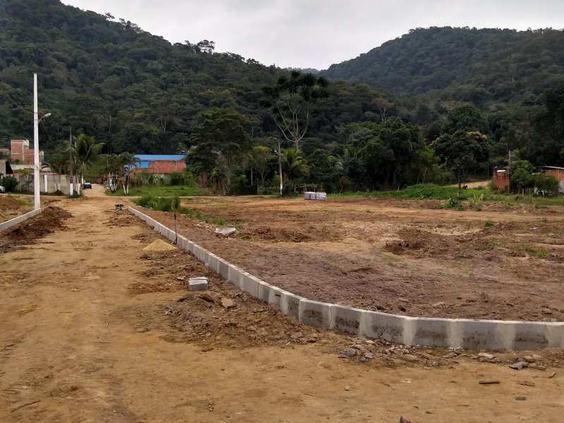 Terreno à venda Guaratiba com 120m² e 1 quarto por R$ 40.000 - 1277639792-img-20210705-122932812-hdr.jpg