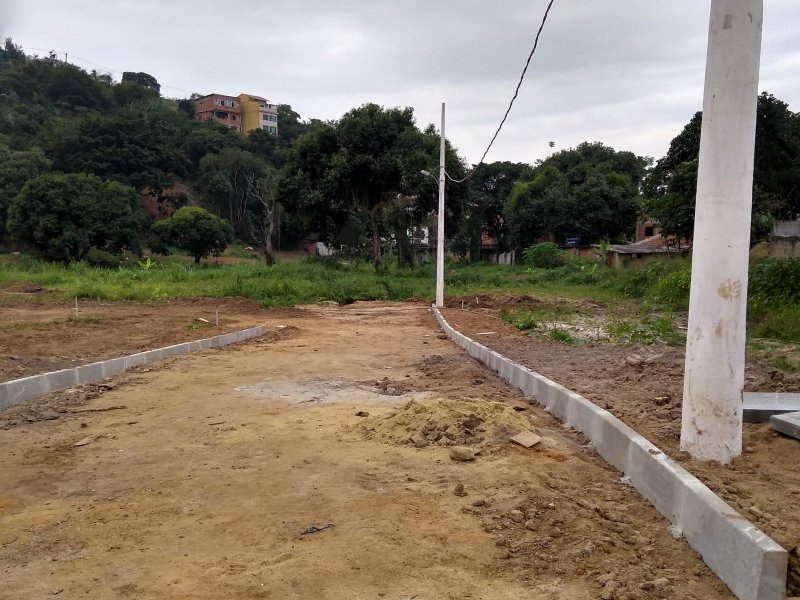 Terreno à venda Guaratiba com 120m² e 1 quarto por R$ 40.000 - 1374503980-img-20210705-122916087-hdr.jpg