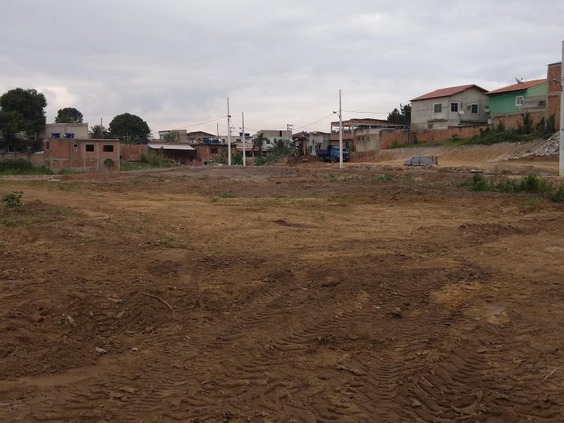 Terreno à venda Guaratiba com 120m² e 1 quarto por R$ 40.000 - 1404441398-img-20210705-122648821.jpg