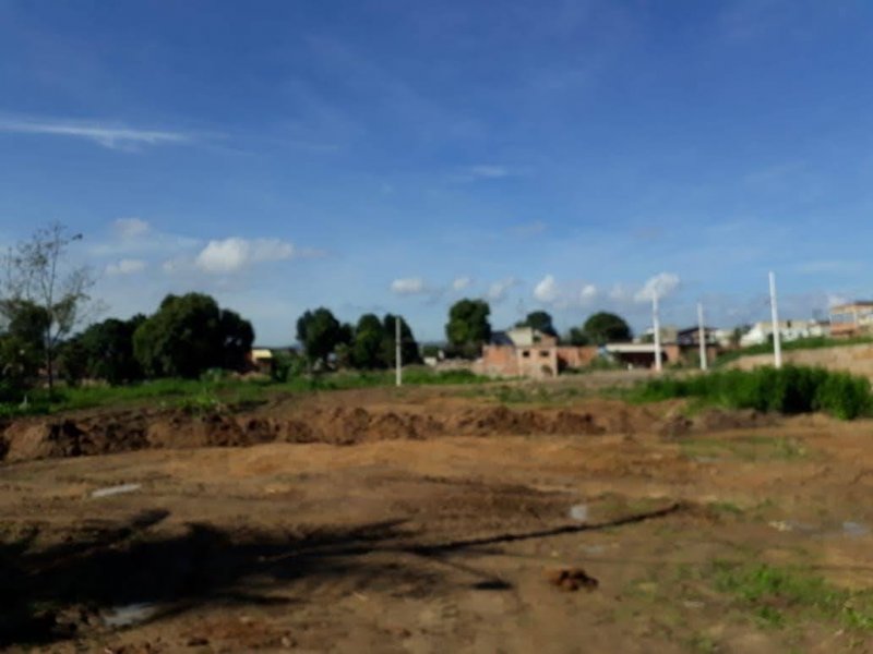 Terreno à venda Guaratiba com 120m² e 1 quarto por R$ 40.000 - 1418473238-64e4e00d-3137-4539-9ce9-12f4246c6ce9.jpg