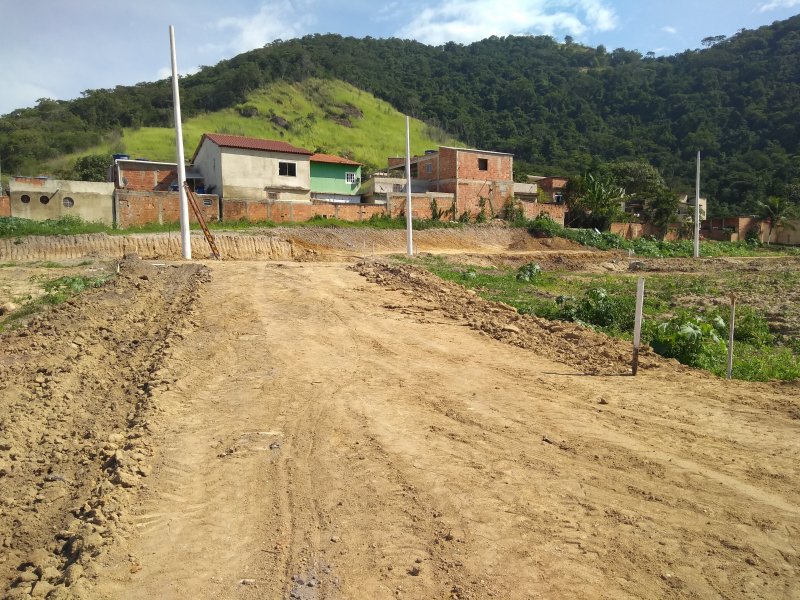 Terreno à venda Guaratiba com 120m² e 1 quarto por R$ 40.000 - 1588583153-img-20210529-113047500.jpg