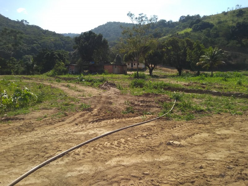 Terreno à venda Guaratiba com 120m² e 1 quarto por R$ 40.000 - 1797268325-img-20210529-113040988.jpg