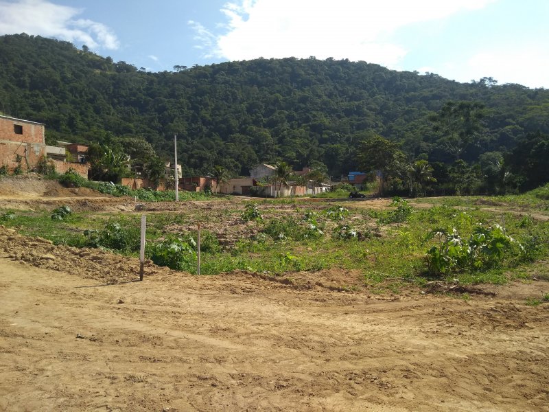 Terreno à venda Guaratiba com 120m² e 1 quarto por R$ 40.000 - 1905029381-img-20210529-113035771.jpg