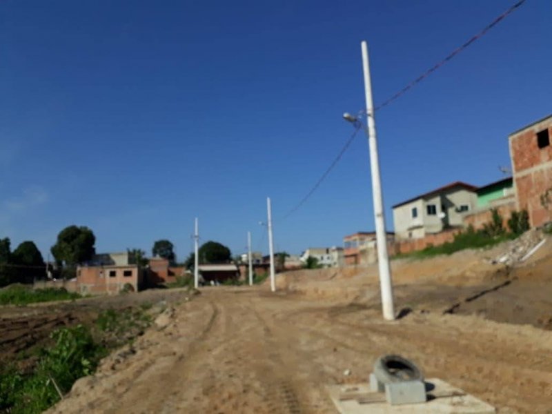 Terreno à venda Guaratiba com 120m² e 1 quarto por R$ 40.000 - 2004917397-8dd0a763-ab16-42e3-a523-7b7af5c67ae5.jpg